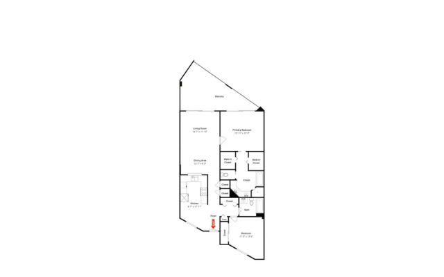 Surfview 2207