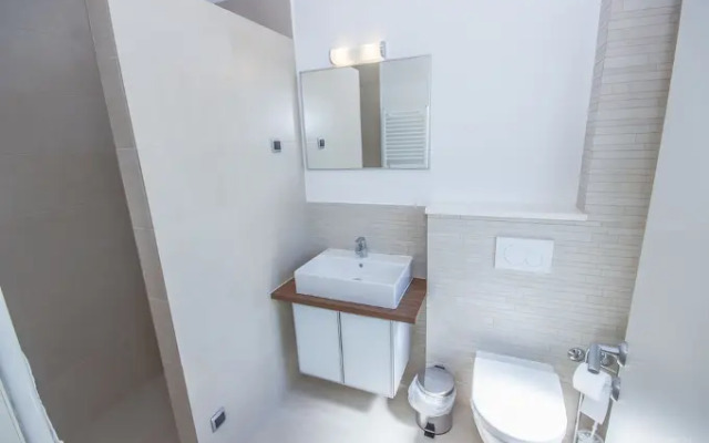 Vila Hana