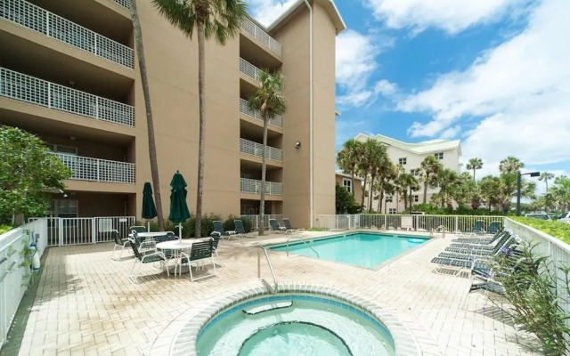 Emerald Dunes 103
