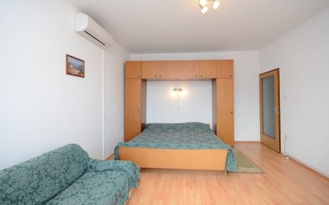 Apartments Mladen