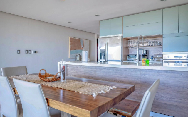 Altos de Montserrat 2 1