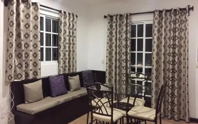 Speedy Villa - Dolce Vita Caribe Beach