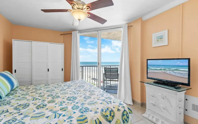 Oceania Plaza 808