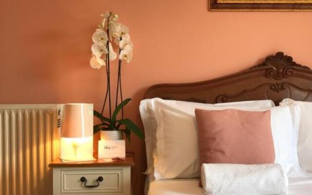 B&B Moon Light