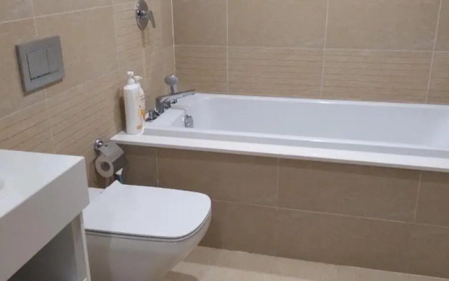 Vinhomes Metropolis Luxury Apartment 1 Br