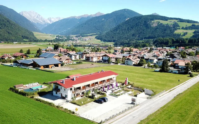 Lerchnhof