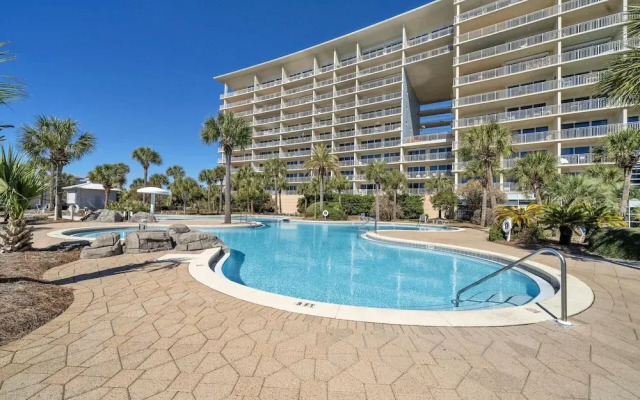 Sterling Shores 609