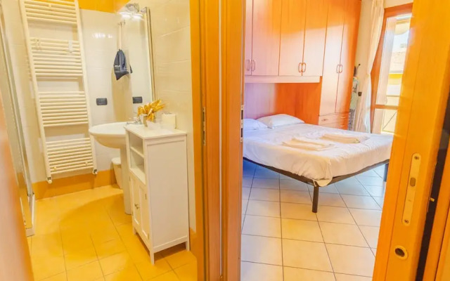 Garden Residence - Italian Homing