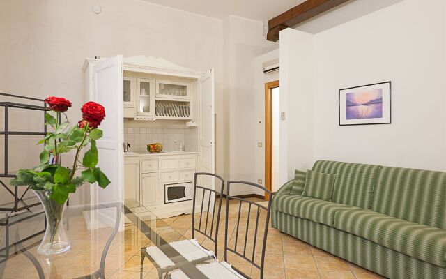 Residence San Lorenzo