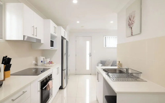 14 Freney St