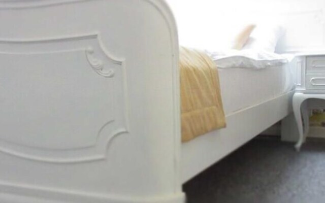 PREMIUM - Bed & Breakfast