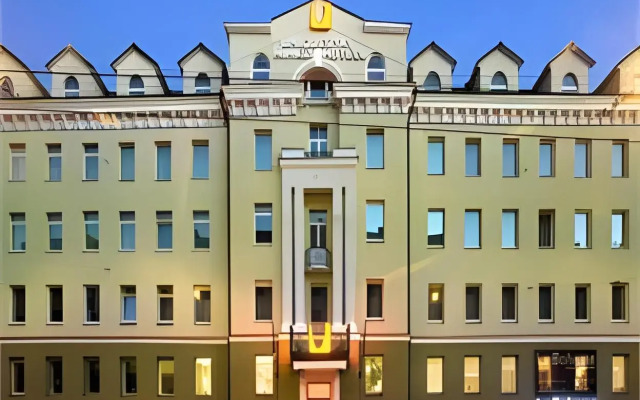 hotelImage