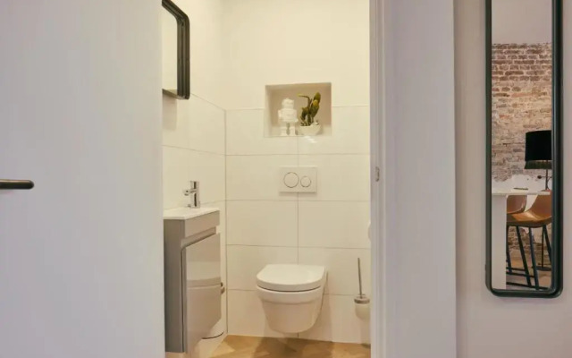 High 5 Hotel Alkmaar