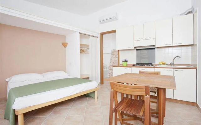 Borgo del Sole Salento