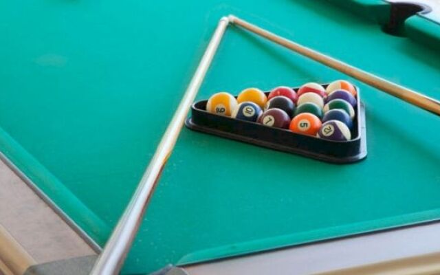 Casa Vacanze Villa Antonella