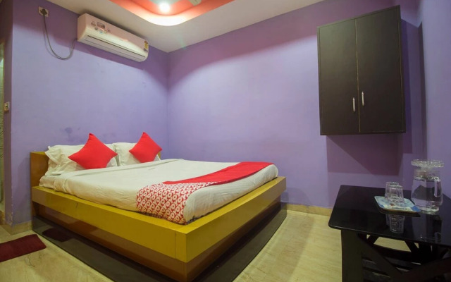 Smriti Guest House by OYO