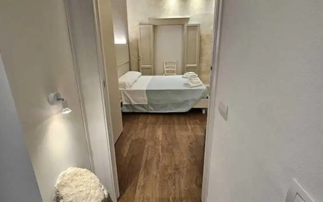 Relais Dogana