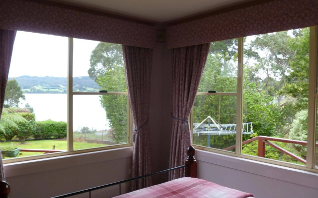 Donalea Bed & Breakfast