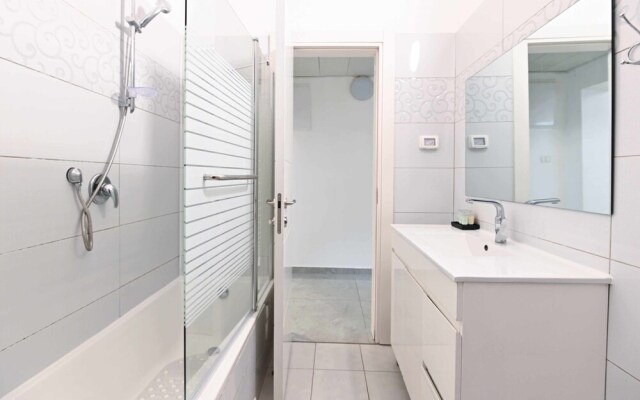 Yalarent Villa Viviana with private pool