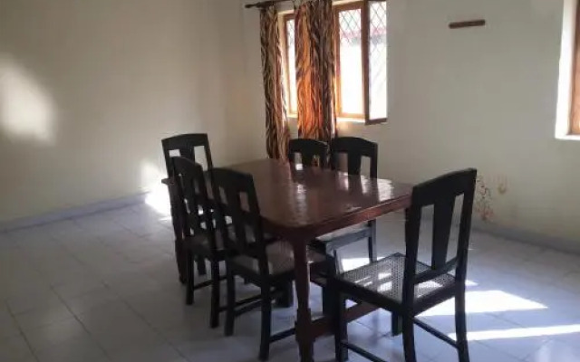 Maa Ka Aanchal