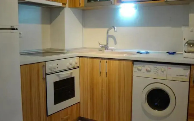 Top Property Service Kranevo