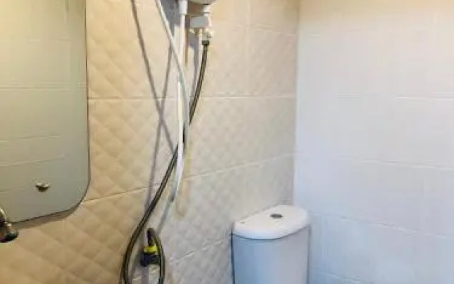 KOB SUK RESORT k7 , k10