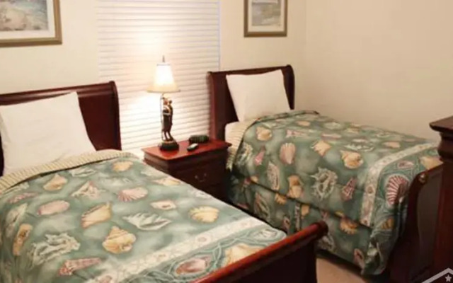 Windsor Palms 2374