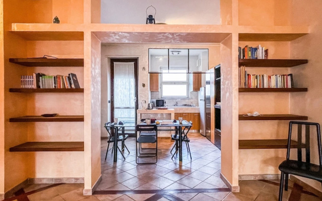 Myhouse Inn Lingotto