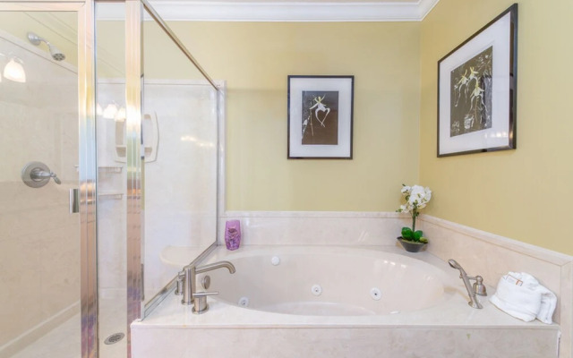 Windemere 1408 Plus Cabana