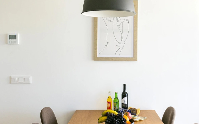 Home Azores – Casas da Ladeira