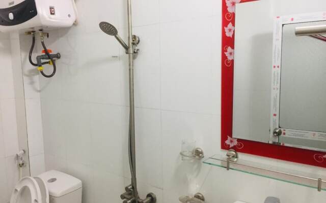 Ninh Binh Village 1990 Homestay - Hostel