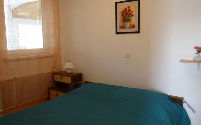 Bonini Apartments - Adults Only