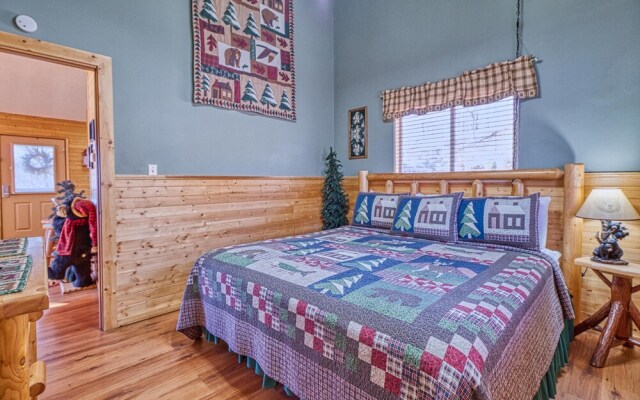 512blackbearlookspncb - Black Bear Lookout