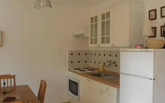 Apartments Beti