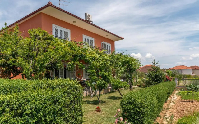 Marinella