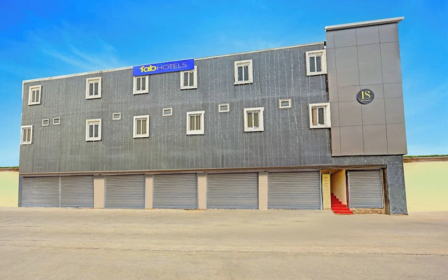 hotelImage