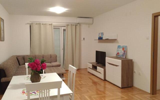 Apartment Ancora2