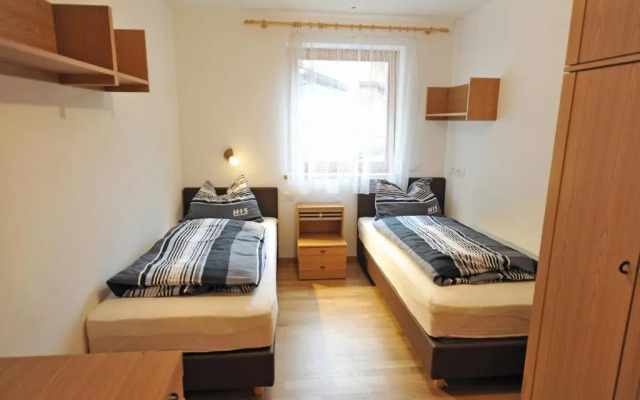 Apartments Villa Jim