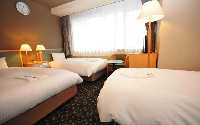 Hotel Premium Green Hills