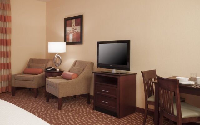 TownePlace Suites El Centro