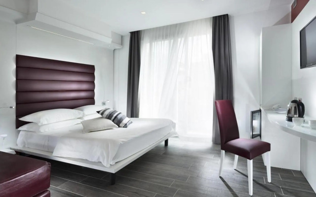 Milano Resort