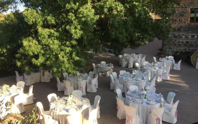 Agriturismo Selvella