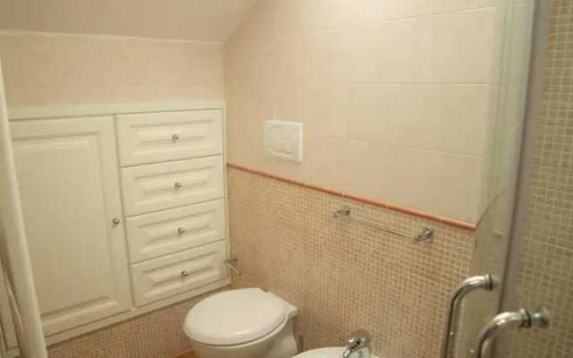 Borgo Mediterraneo