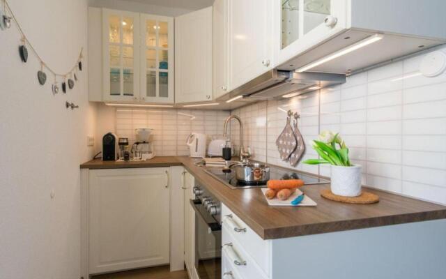 Ferienpark-Heiligenhafen-Haus-G-Wohnung-08-09