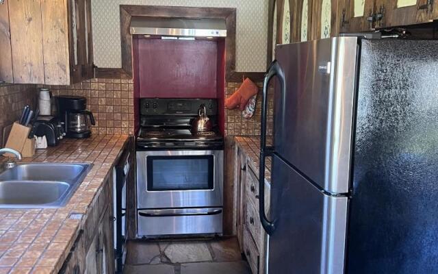 Innsbruck Inn at Stowe