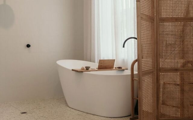 The Oak & Anchor Hotel