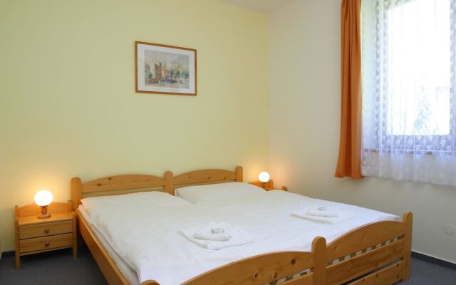 Apartmany Rokytnice