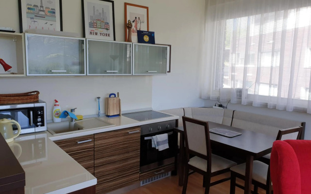 Apartman 0204 Donovaly