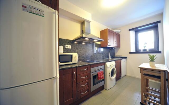 Luxury House Esterri DAneu