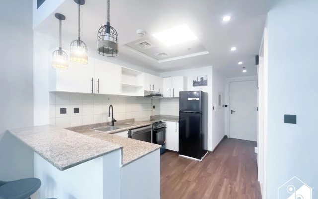 Luxury & Comfort 1B at Cappadocia & Views